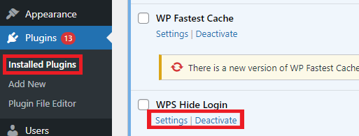 activate wps hide login class=