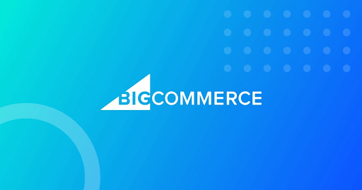 BigCommerce for WordPress eCommerce plugin|Yuan Jhen blog