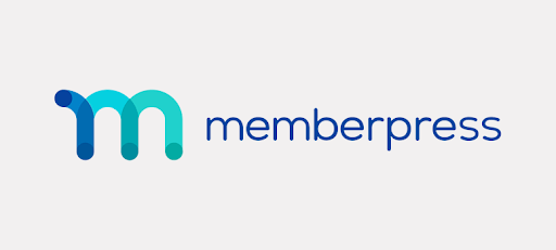 MemberPress for WordPress eCommerce plugin|Yuan Jhen blog