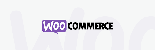 Woocommerce for WordPress eCommerce plugins|Yuan Jhen blog