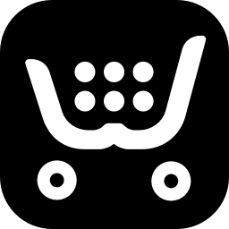 Ecwid Ecommerce Shopping Cart for WordPress eCommerce plugin
