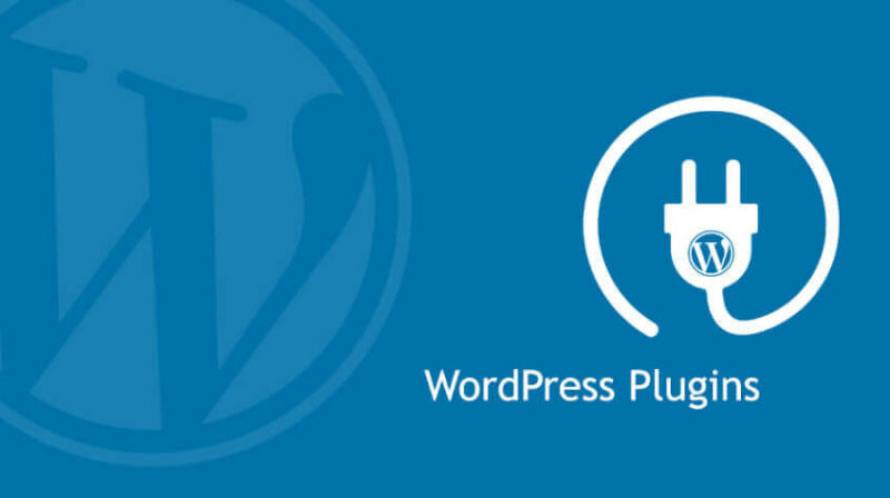 WordPress plugins speeds up WordPress website | YuanJhen blog