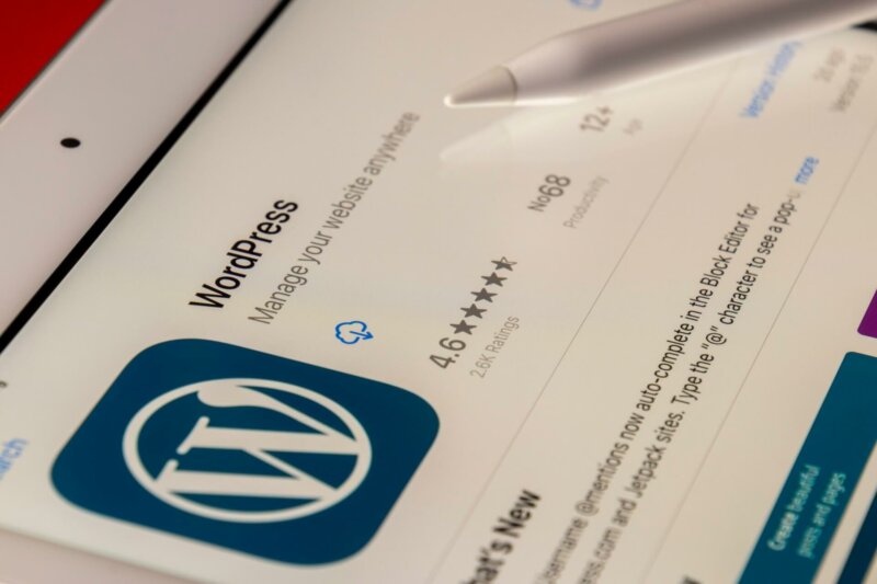 WordPress Email Plugins For Marketing | YuanJhen blog