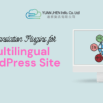 Best Translation Plugins for Multilingual WordPress Site