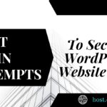 Limit Login Attempts To Secure WordPress Website Free 